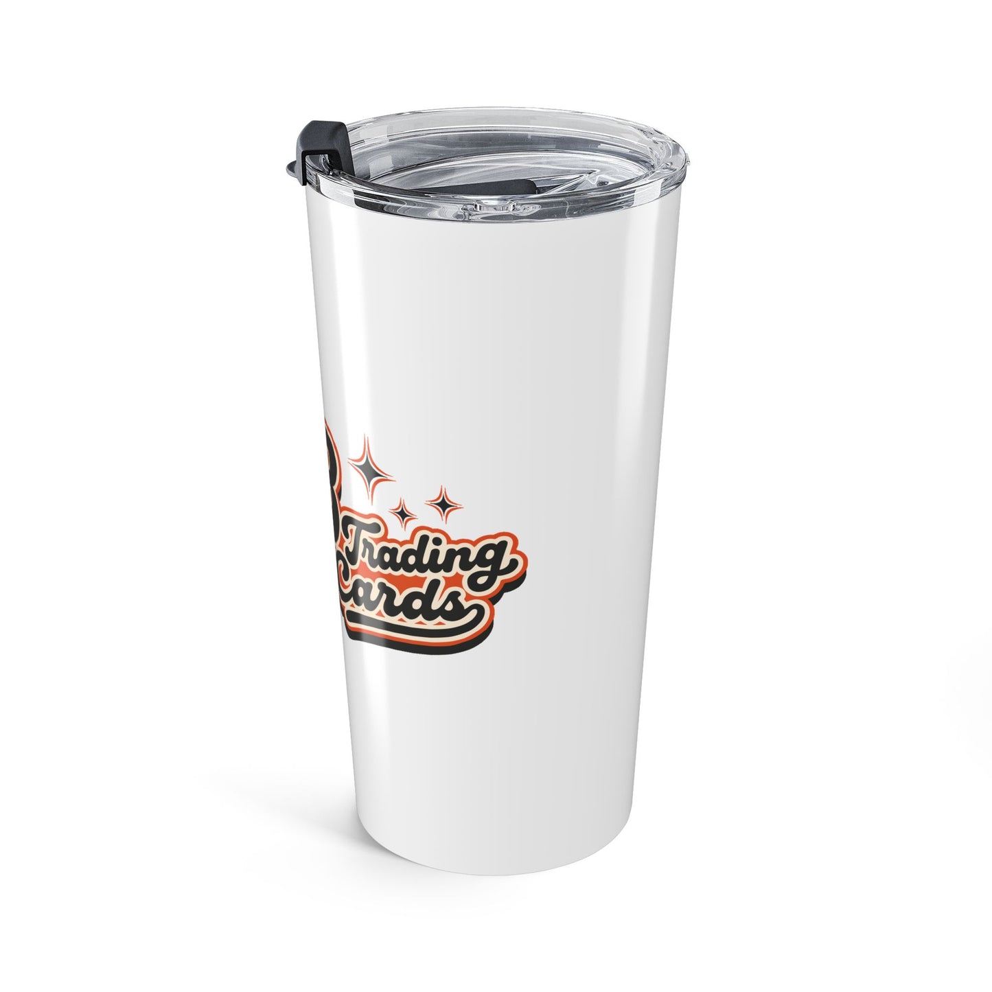 ORB Tumbler (20oz)