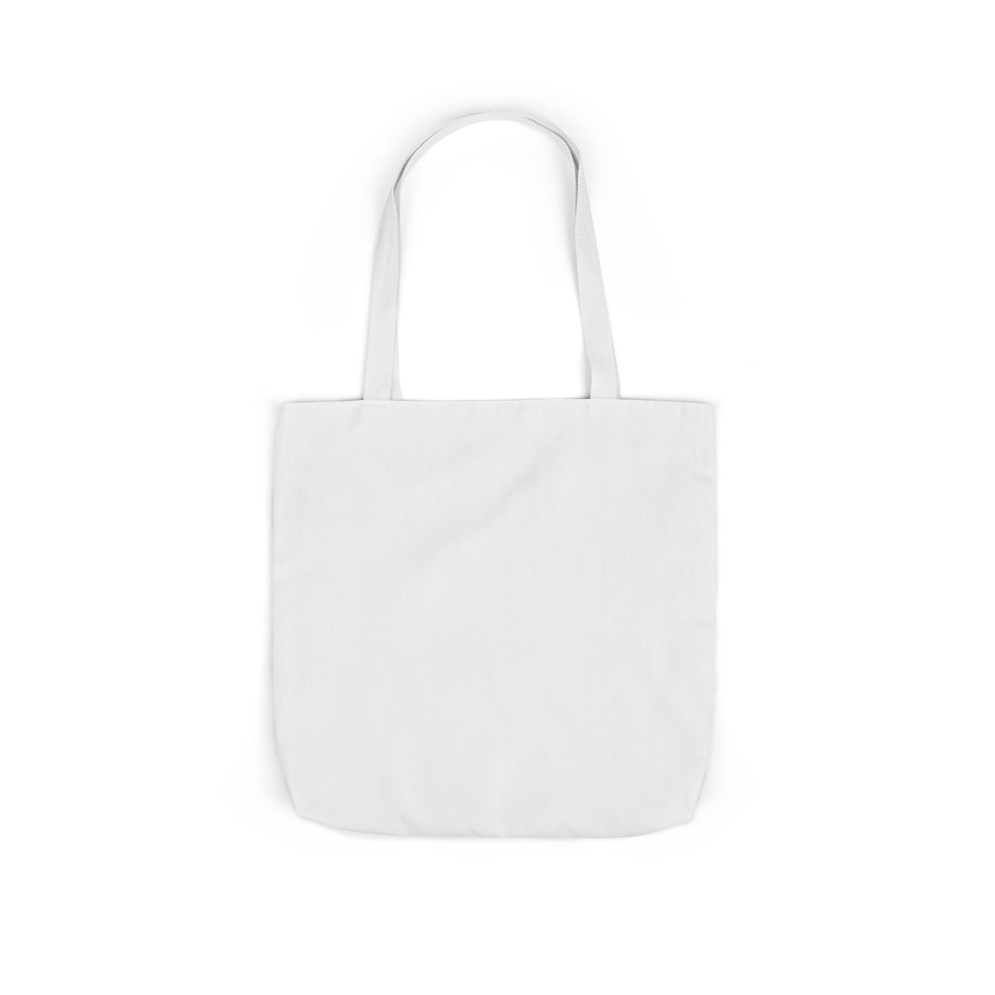 ORB Tote Bag