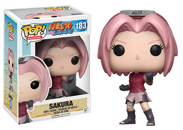 Sakura (Naruto) 183