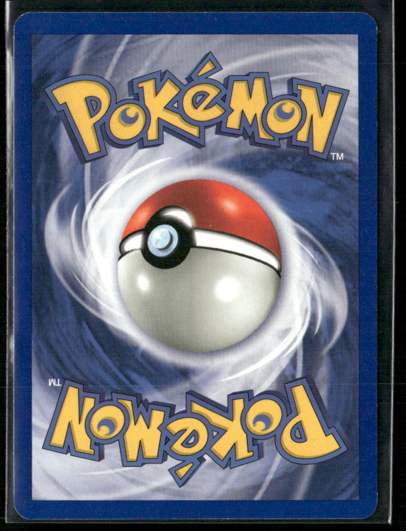 Pokemon Base Set #018/102 Dragonair