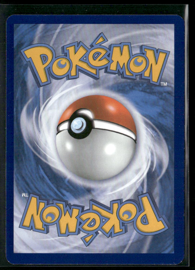 Pokemon XY - Ancient Origins #21/98 Gyarados