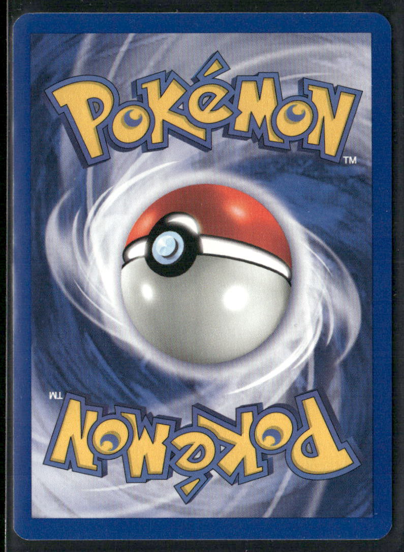 Pokemon Base Set 2 #005/130 Clefable