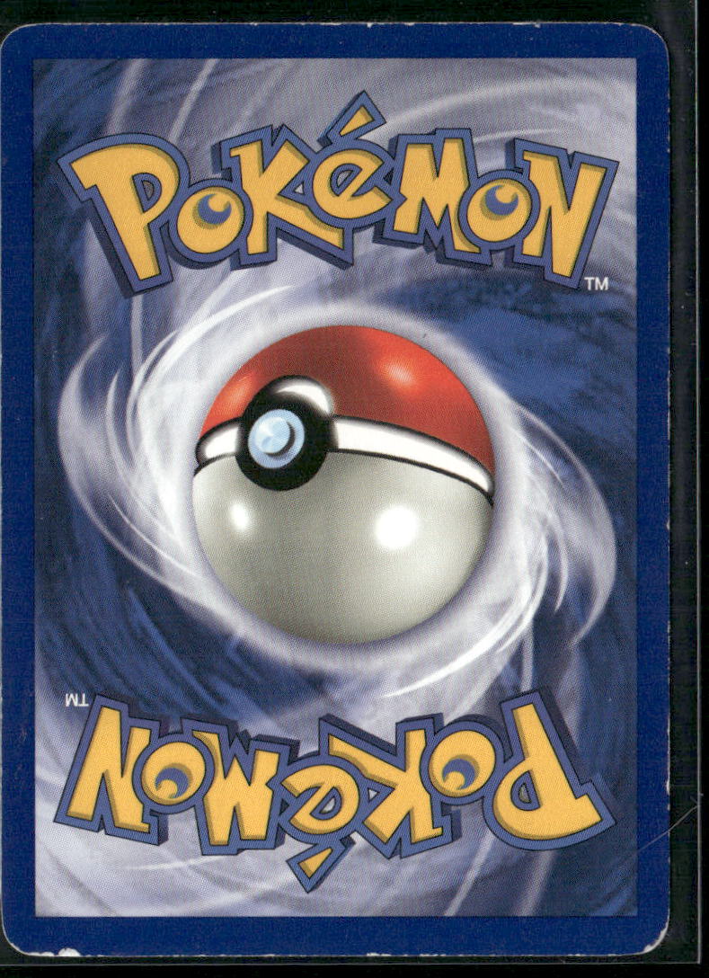 Pokemon Fossil #19/62 Dragonite 1st Edition