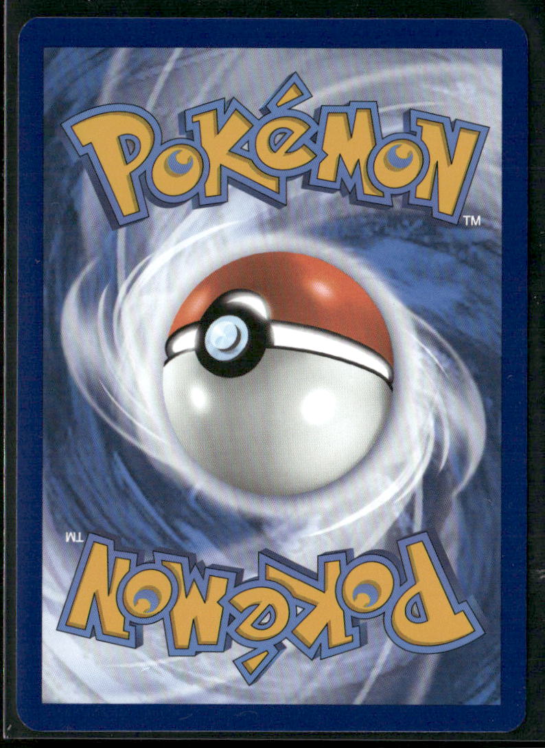 Pokemon SV: Scarlet & Violet Promo Cards #124 Iono