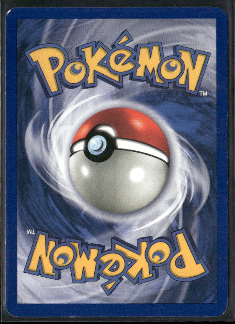 Pokemon Jungle #14/64 Victreebel