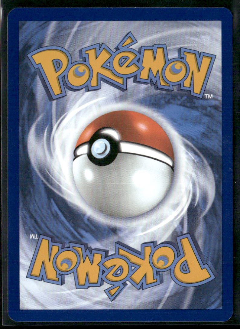Pokemon SV: Scarlet & Violet 151 #168/165 Charmander