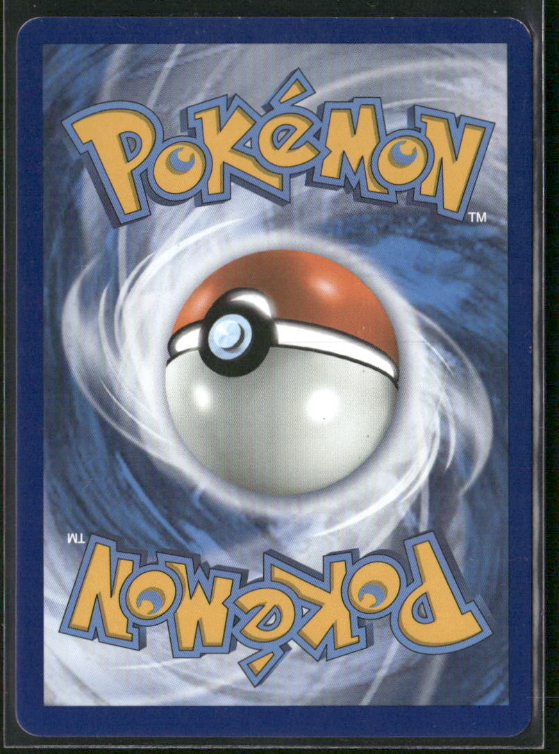SM - Team Up #181/181 Sabrina's Suggestion (Full Art)