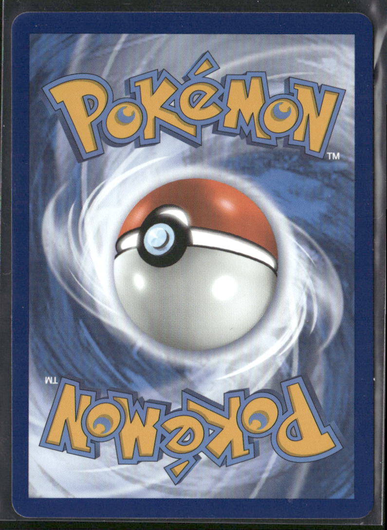 Pokemon Brilliant Stars #174/172 Charizard VSTAR (Secret)