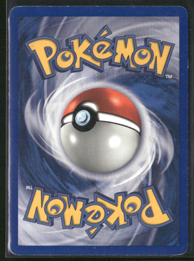 Legendary Collection #047/110 Ivysaur