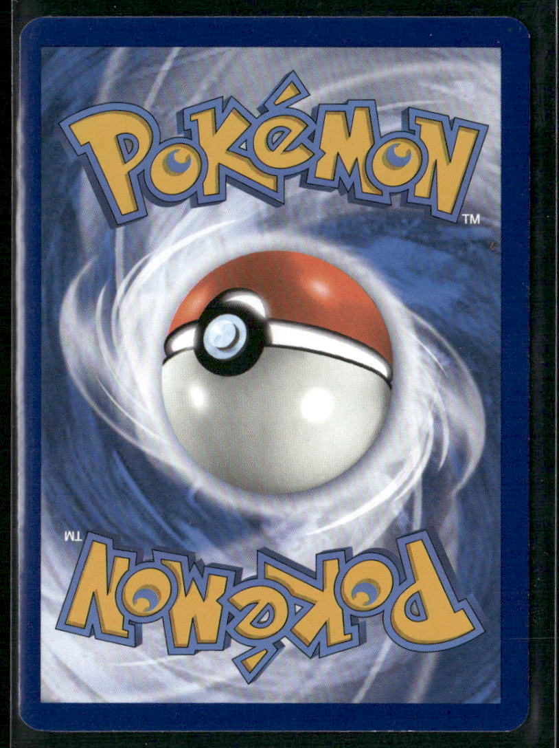 Pokemon SV03: Obsidian Flames #223/197 Charizard ex