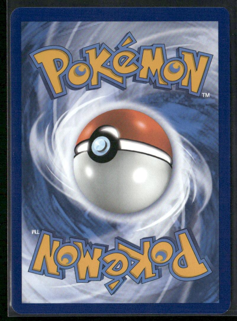 Gardevoir ex SV01: Scarlet & Violet Base Set #245/198