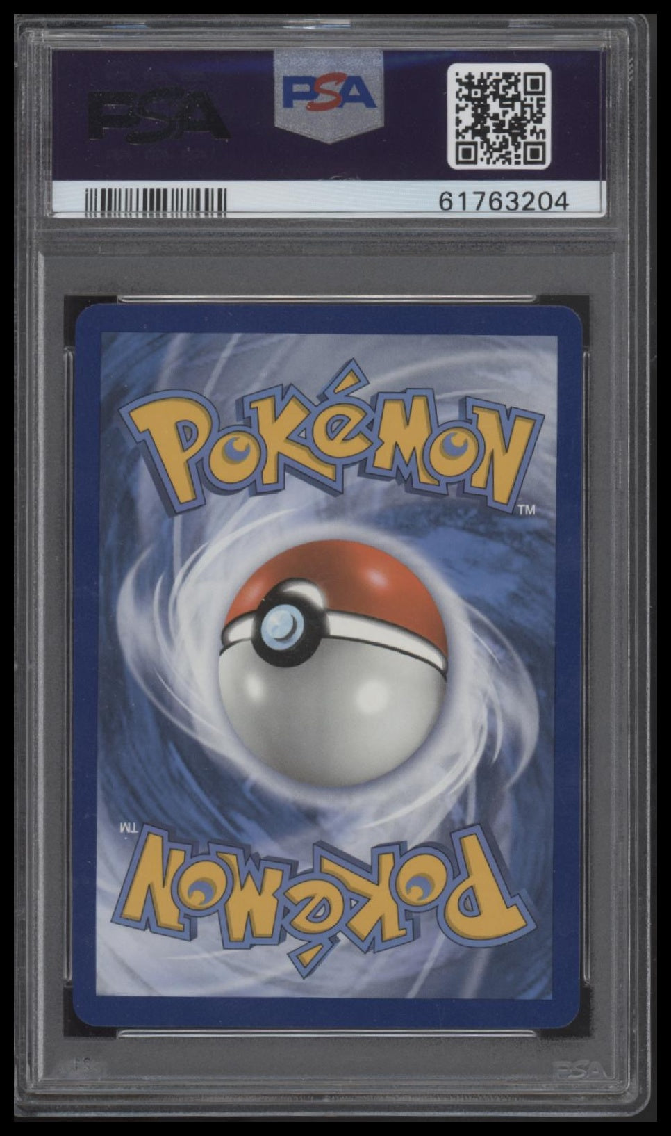 Fa/Lycanroc Gx 2019 Pokemon Sun & Moon Hidden Fates #SV67 Hidden Fates PSA 10