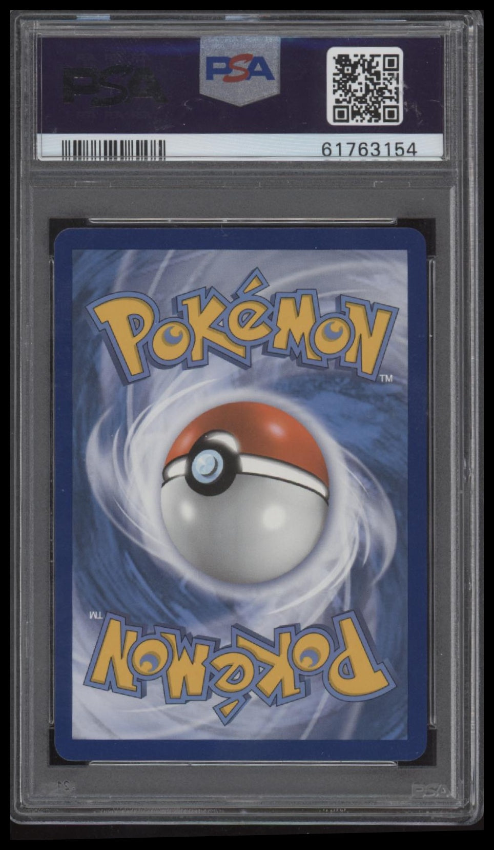 Charmander-Holo 2019 Pokemon Sun & Moon Hidden Fates #SV6 Hidden Fates PSA 10