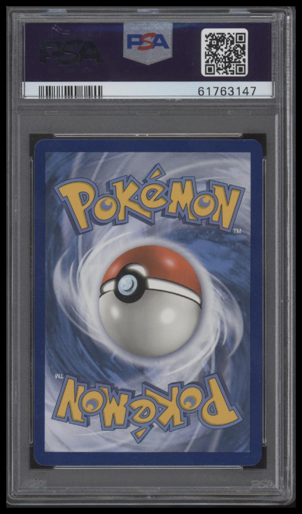 Fa/Jessie & James 2019 Pokemon Sun & Moon Hidden Fates #68 Hidden Fates PSA 10