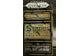 2020 Panini Prizm Football 6 Pack Blaster Box