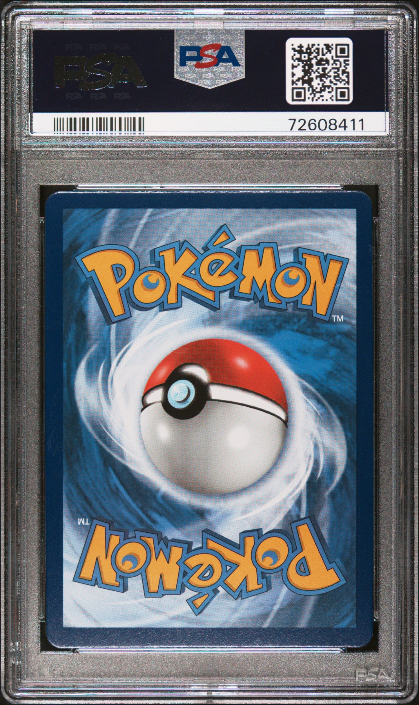 Fa/Aerodactyl V 2022 Pokemon Sword & Shield Lost Origin #180 Lost Origin PSA 10
