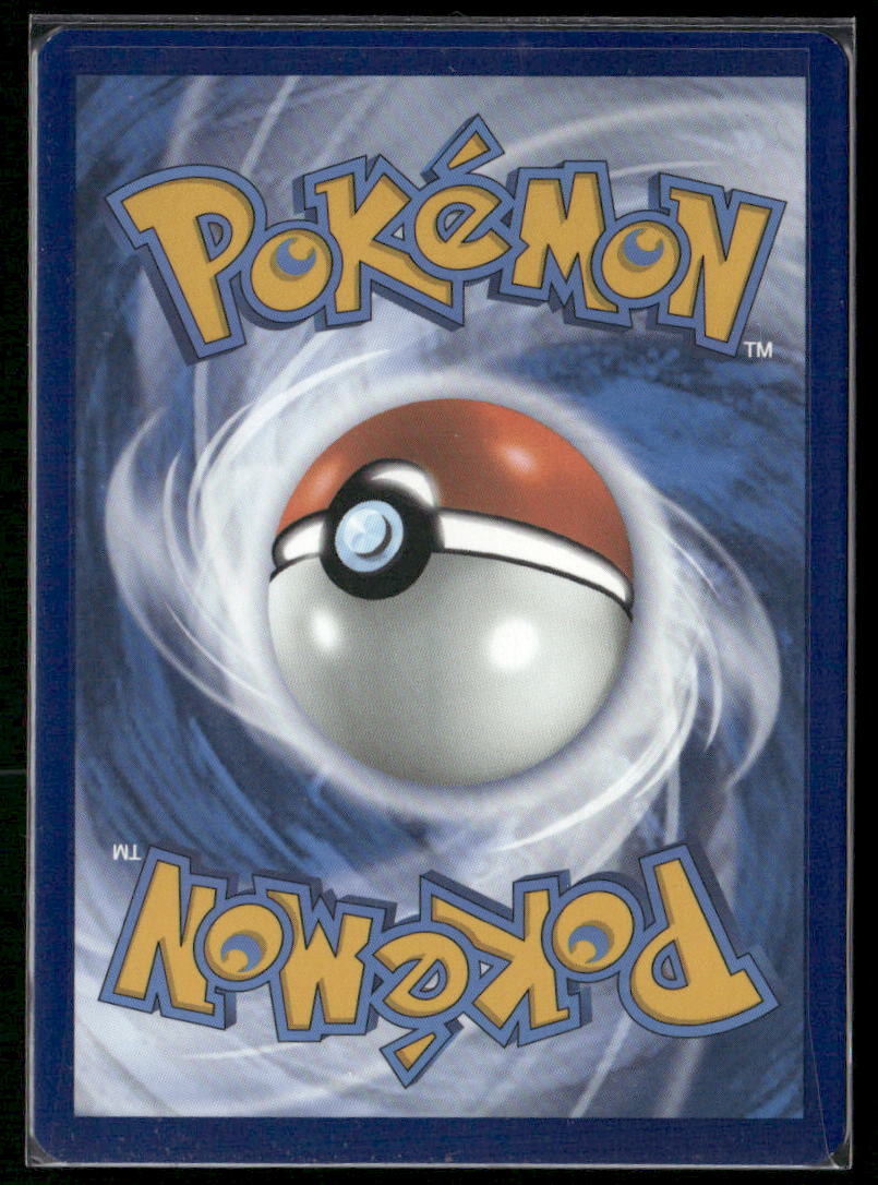 Drowzee SV01: Scarlet & Violet Base Set #210/198