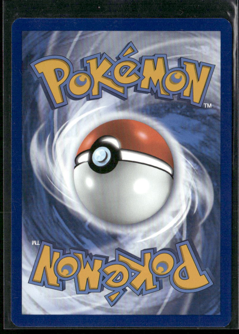 Slowpoke SV01: Scarlet & Violet Base Set #204/198
