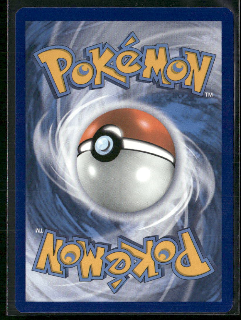 Greedent V (Alternate Full Art) SWSH08: Fusion Strike #257/264