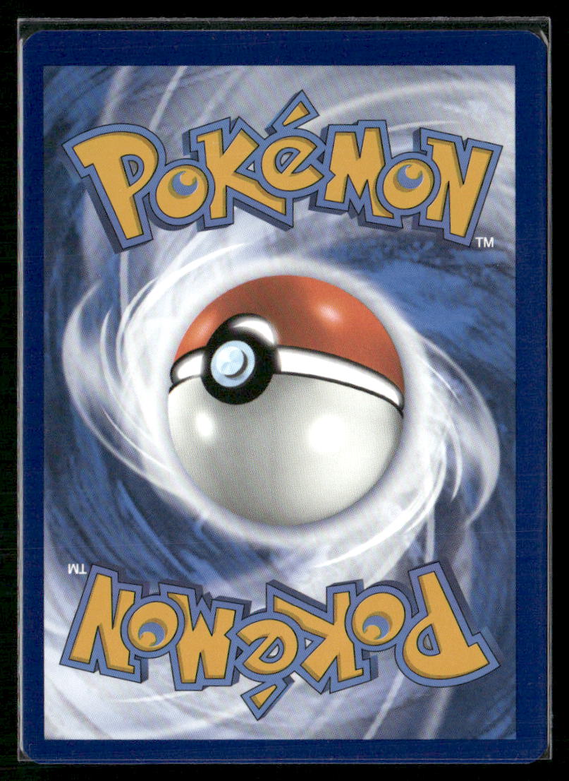 Ralts SV01: Scarlet & Violet Base Set #211/198