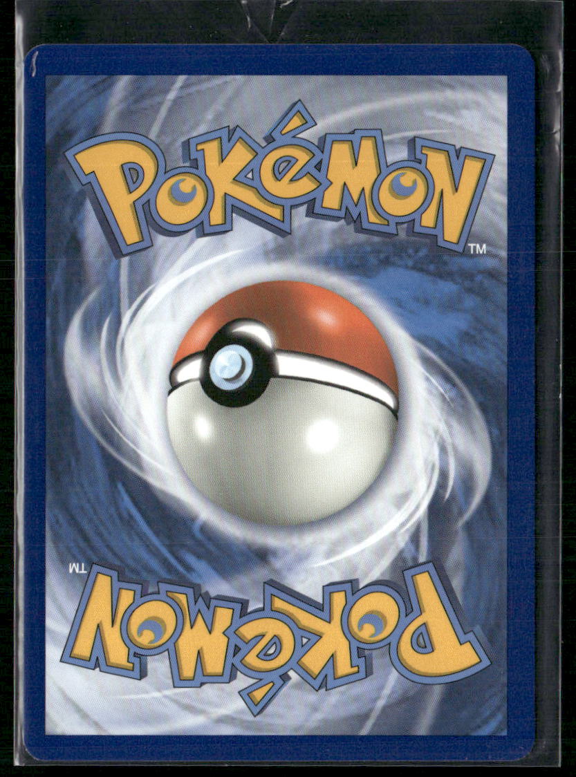 Banette GX Hidden Fates: Shiny Vault #SV61/SV94