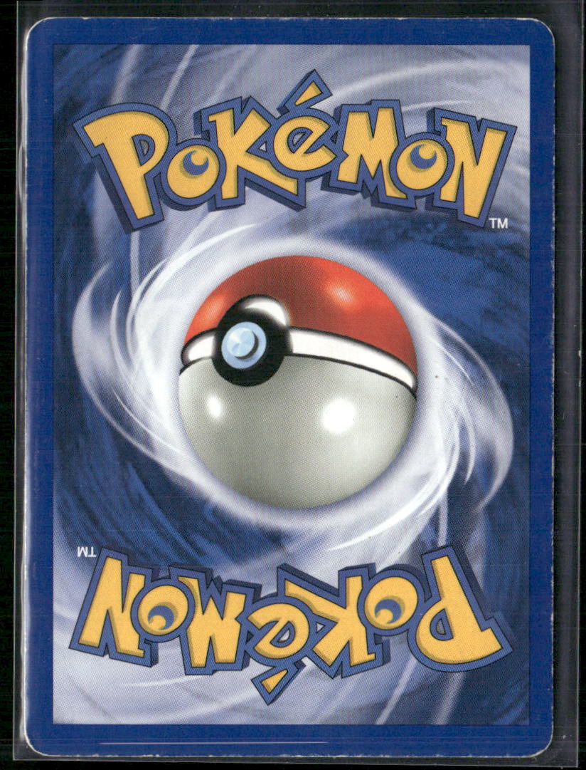 Umbreon (13) Neo Discovery #13/75