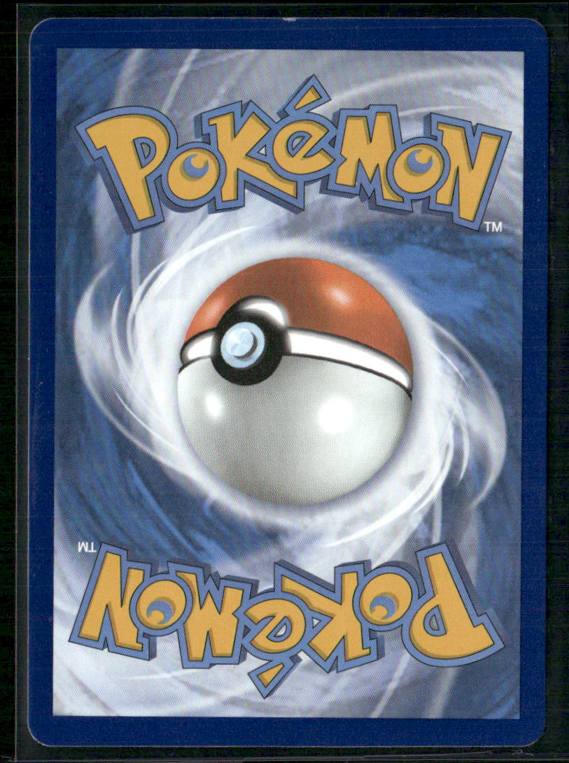 Greedent V (Alternate Full Art) SWSH08: Fusion Strike #257/264