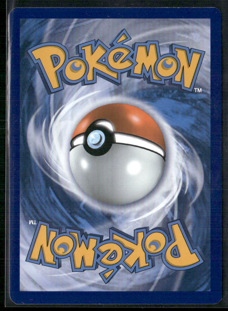 M Pidgeot EX (Full Art) XY - Evolutions #105/108