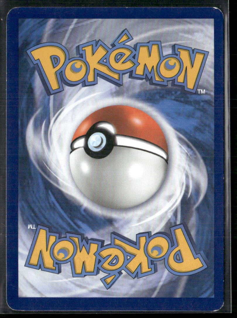 Pikachu XY - Evolutions #35/108