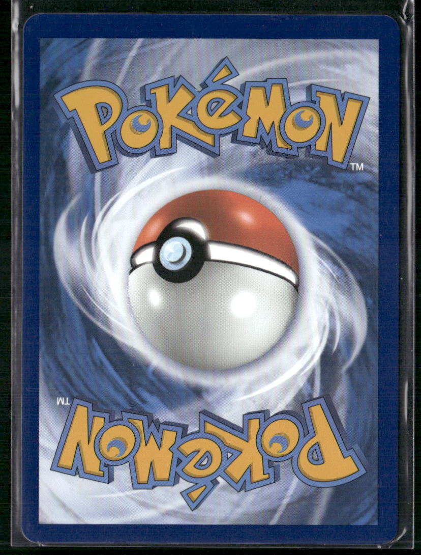 Deoxys VSTAR Crown Zenith: Galarian Gallery #GG46/GG70