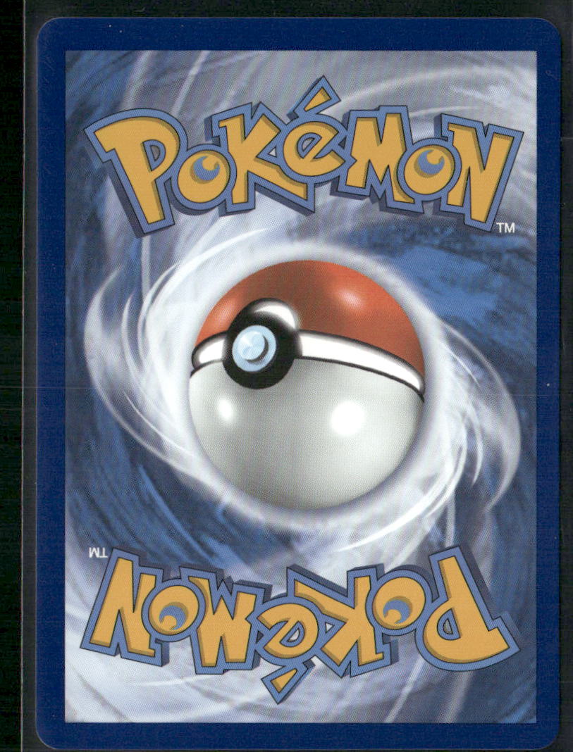 Mewtwo VSTAR (86) (Secret) Pokemon GO #086/078