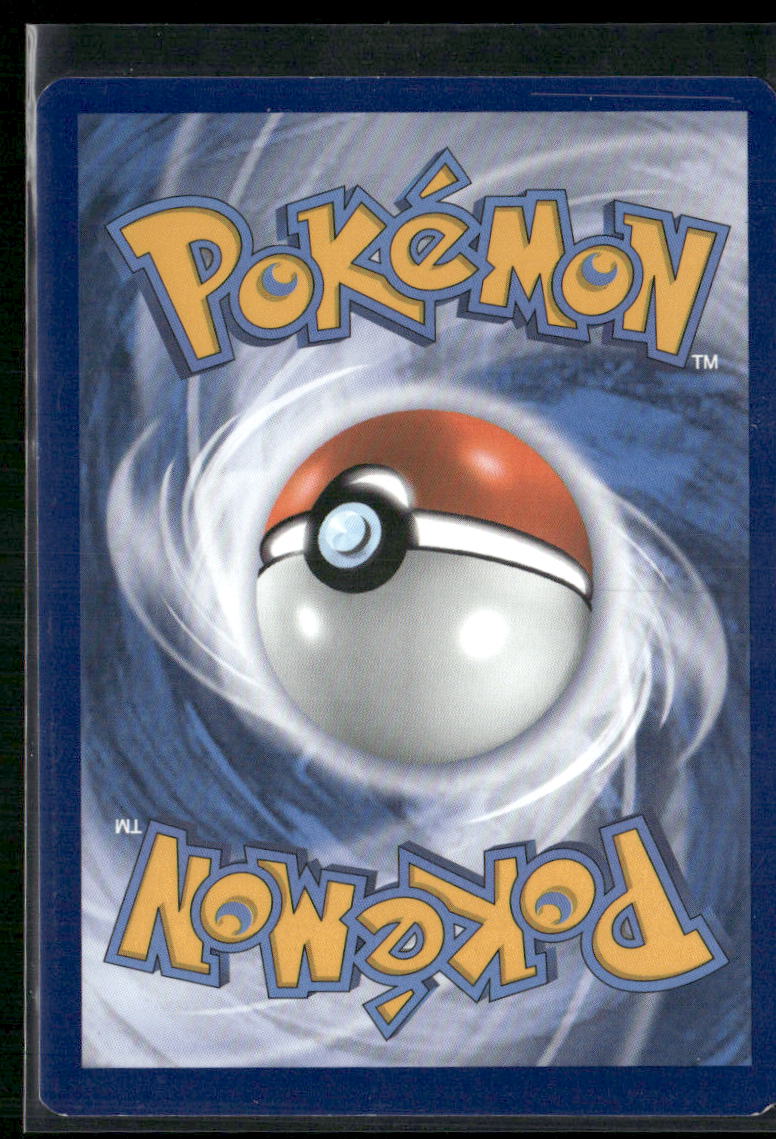 Ultra Ball (Secret) SWSH09: Brilliant Stars #186/172