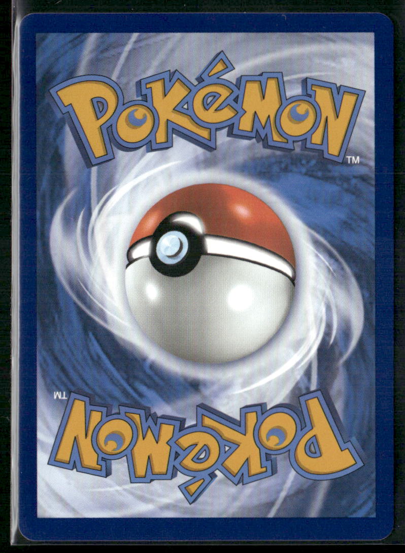 Entei V Crown Zenith: Galarian Gallery #GG36/GG70