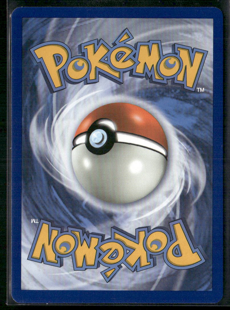 Umbreon GX (Full Art) SM Base Set #142/149