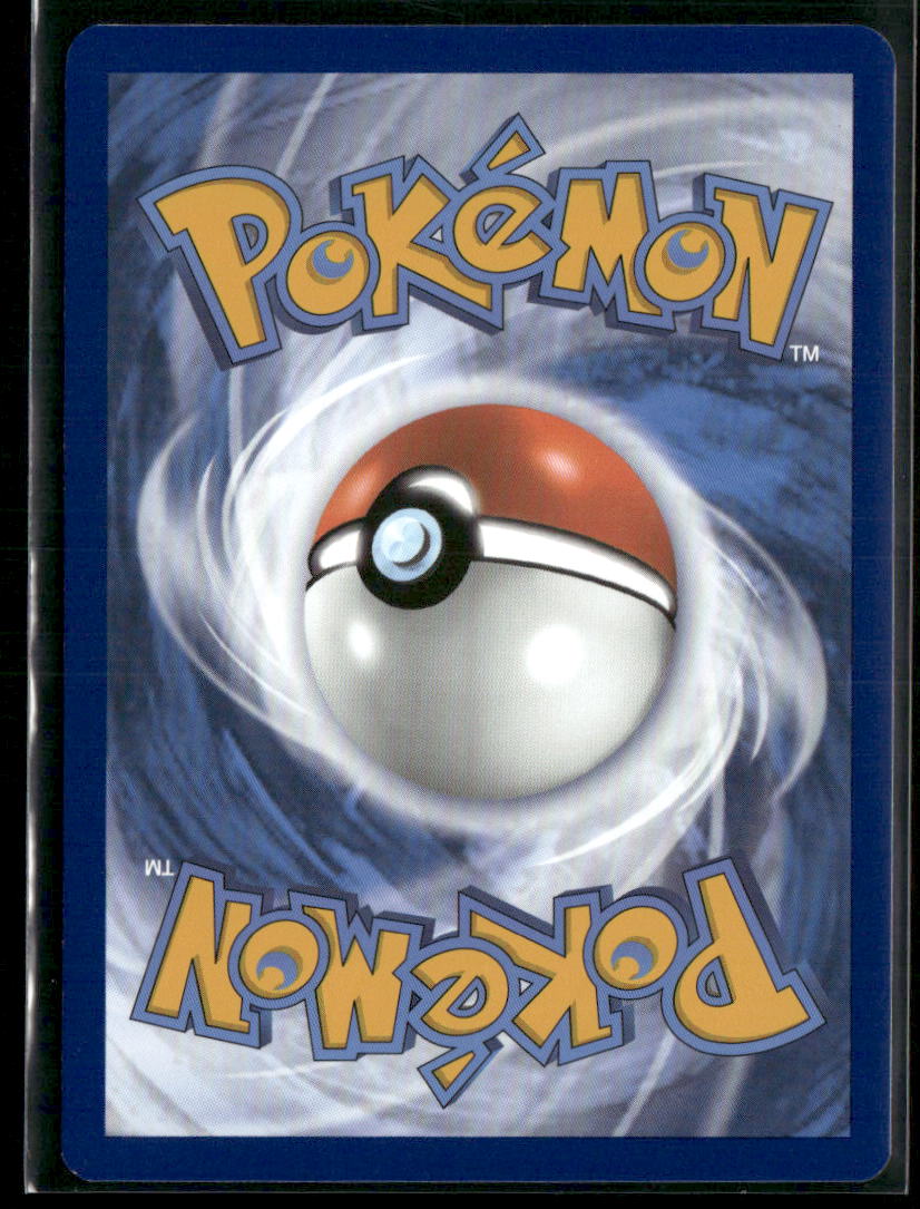 Cresselia SV: Shrouded Fable #071/064
