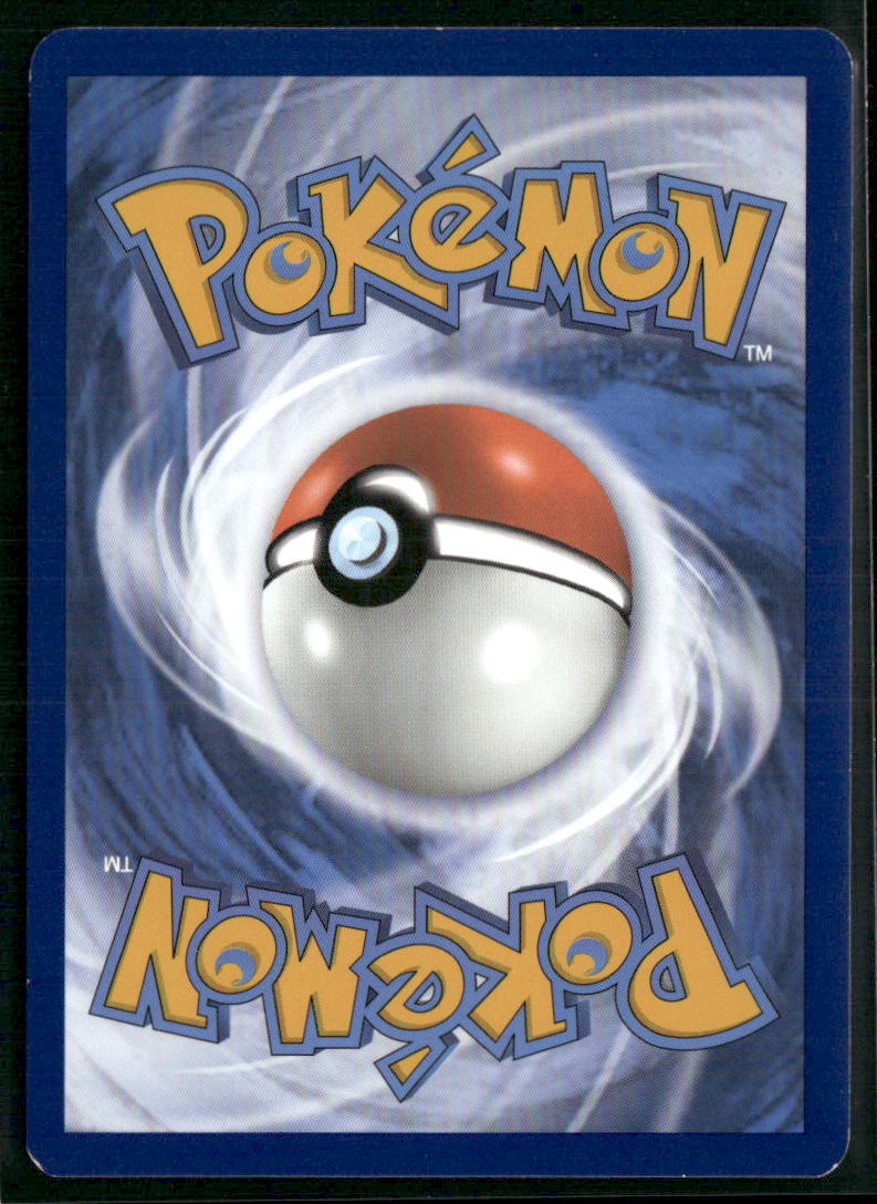 Basic Lightning Energy SV01: Scarlet & Violet Base Set #257/198