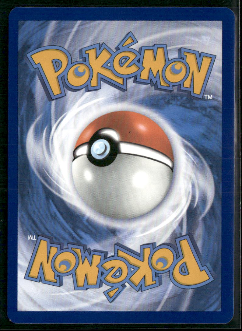 Slowpoke SV01: Scarlet & Violet Base Set #204/198