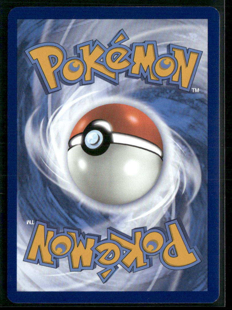 Greavard SV01: Scarlet & Violet Base Set #214/198