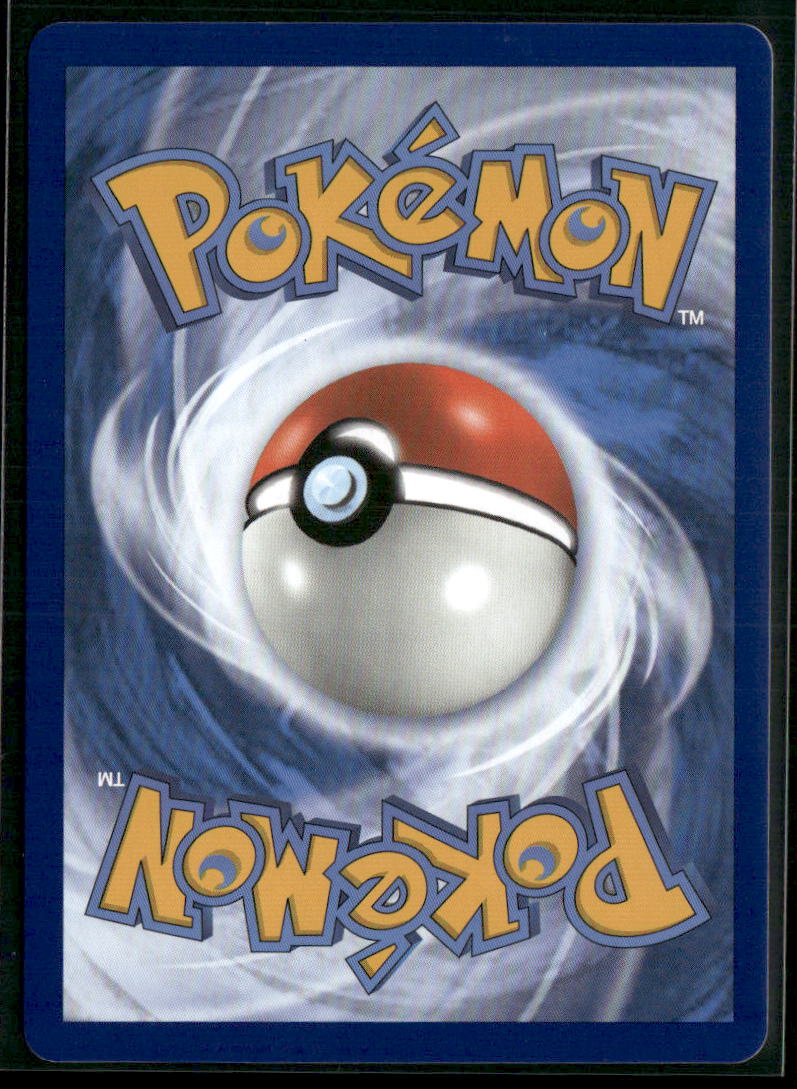 Hisuian Zoroark VSTAR (Secret) SWSH11: Lost Origin #203/196