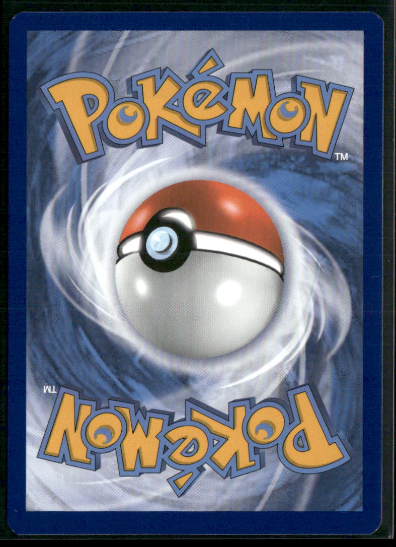 Giratina V (Full Art) SWSH11: Lost Origin #185/196