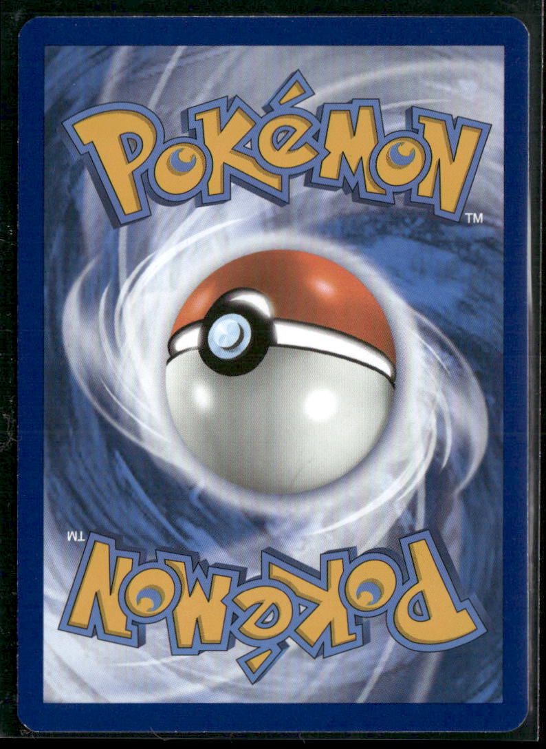 Floragato SV02: Paldea Evolved #197/193
