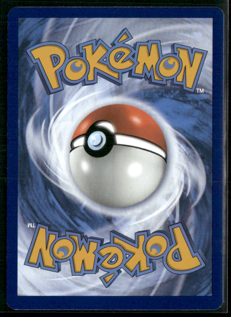 Tropius SV02: Paldea Evolved #195/193