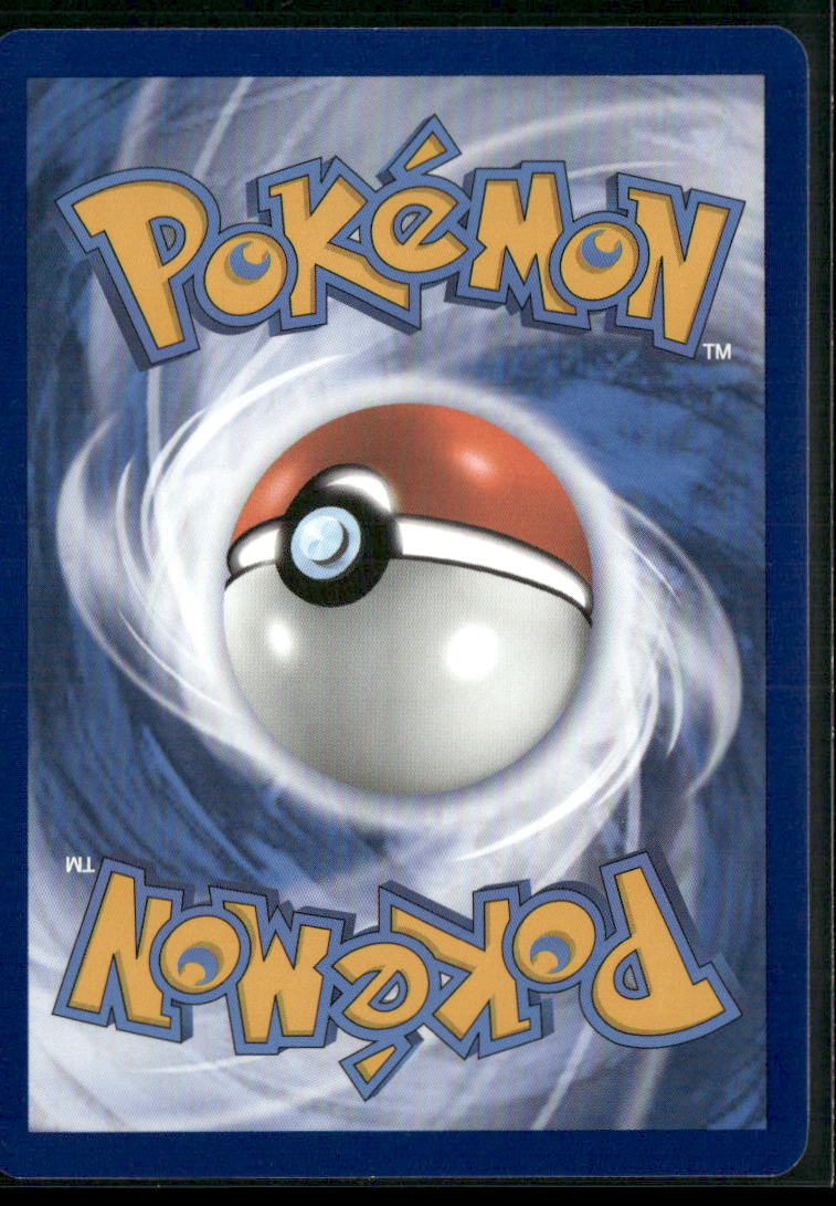 Iono SV02: Paldea Evolved #254/193