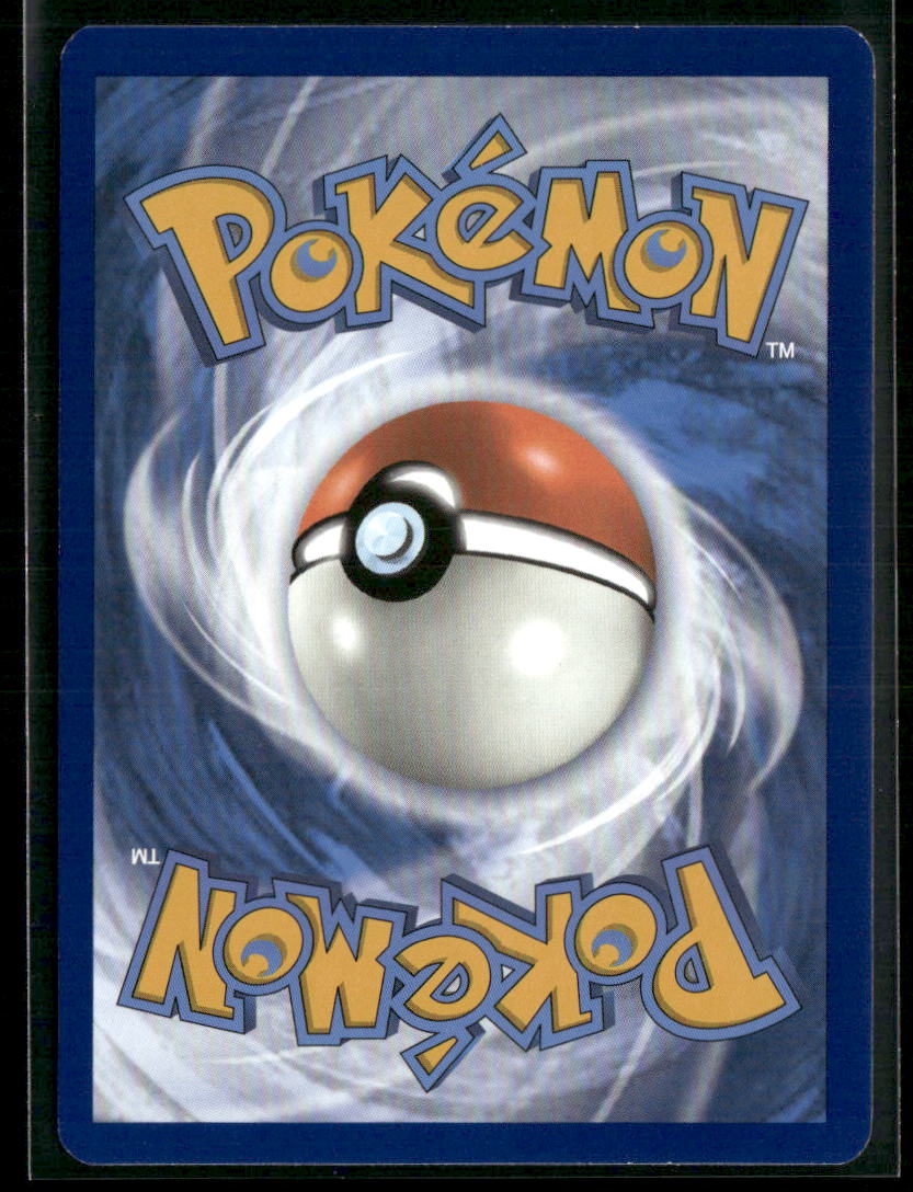 Charizard ex SV03: Obsidian Flames #223/197