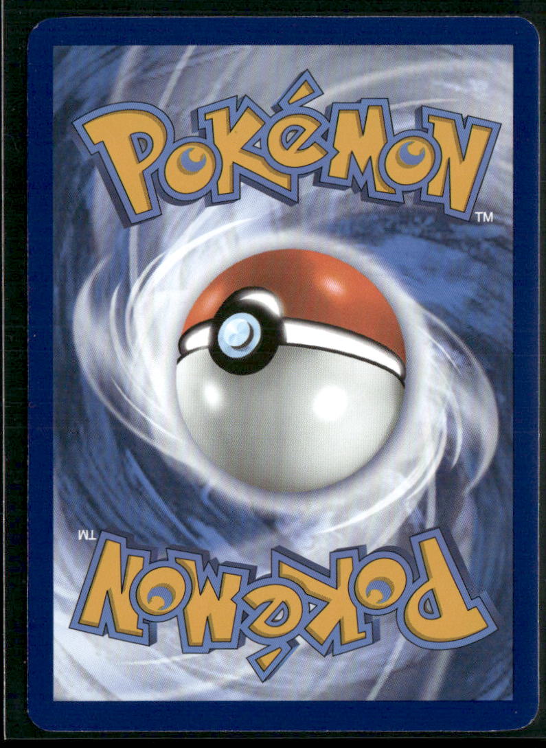 Paldean Wooper SV02: Paldea Evolved #221/193