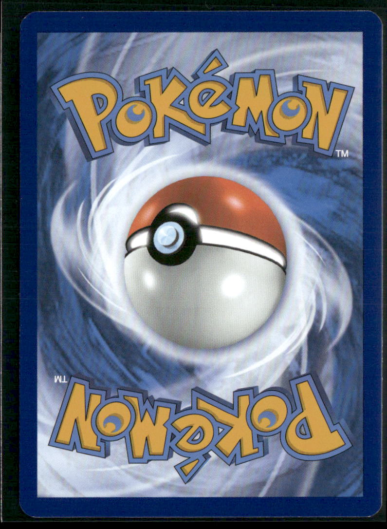 Sandygast SV02: Paldea Evolved #214/193