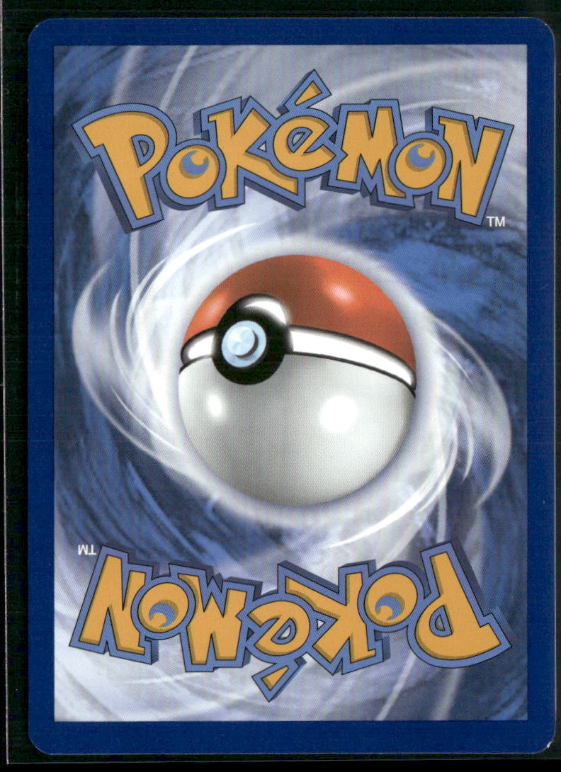 Paldean Tauros SV02: Paldea Evolved #218/193