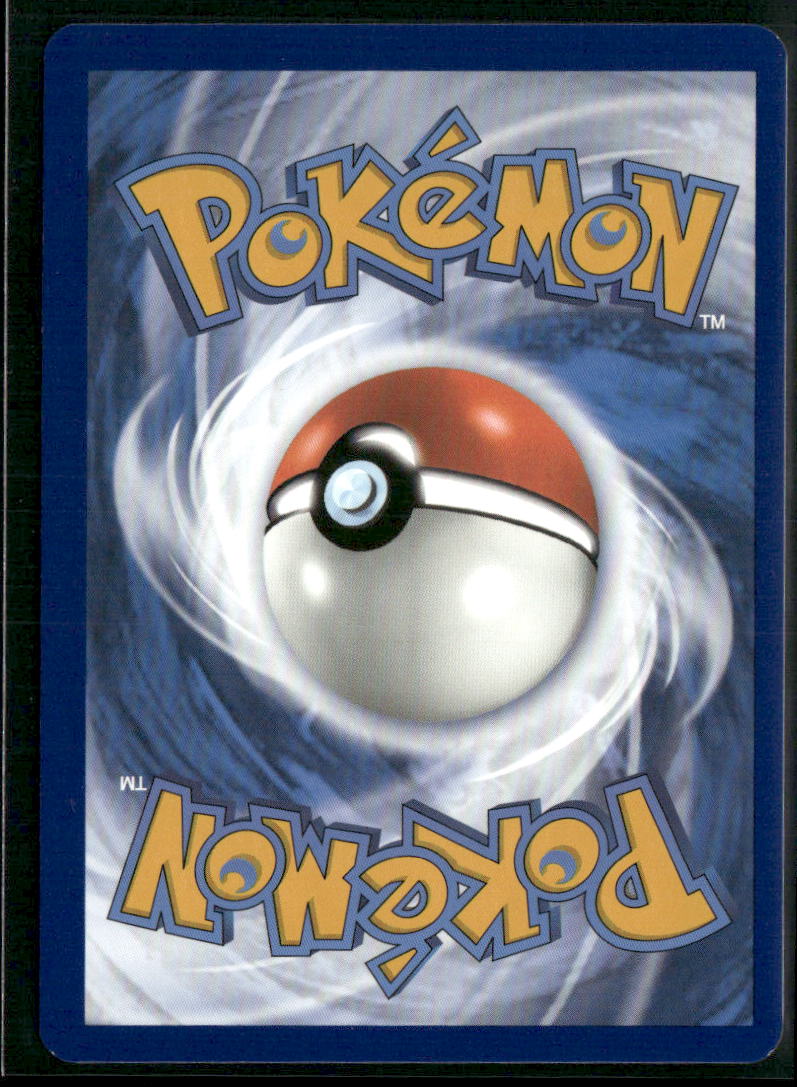 Mismagius SV02: Paldea Evolved #212/193