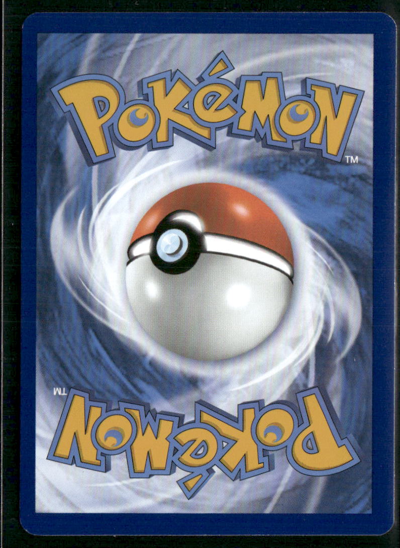 Pidgeotto SV03: Obsidian Flames #208/197