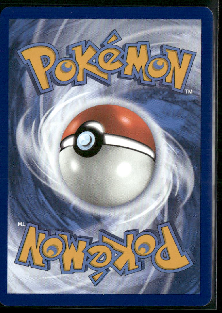 Unown V (Alternate Full Art) SWSH12: Silver Tempest #177/195